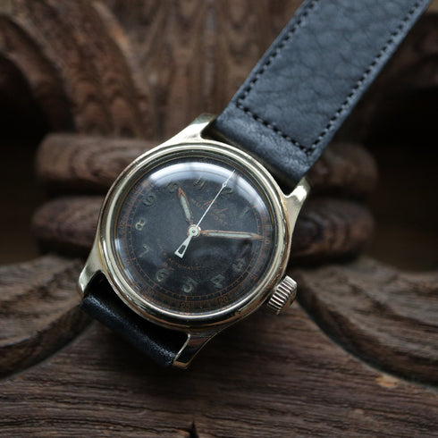 MIDO / KS-865